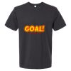 Organic T-Shirt Thumbnail
