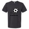 Organic T-Shirt Thumbnail