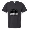 Organic T-Shirt Thumbnail