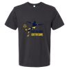 Organic T-Shirt Thumbnail