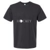Organic T-Shirt Thumbnail