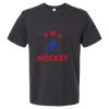 Organic T-Shirt Thumbnail