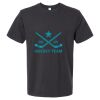 Organic T-Shirt Thumbnail