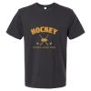 Organic T-Shirt Thumbnail