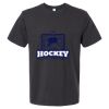 Organic T-Shirt Thumbnail