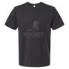 Organic T-Shirt Thumbnail
