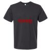 Organic T-Shirt Thumbnail