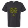 Organic T-Shirt Thumbnail