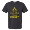 Organic T-Shirt Thumbnail