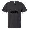 Organic T-Shirt Thumbnail