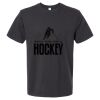Organic T-Shirt Thumbnail