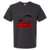Organic T-Shirt Thumbnail