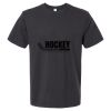 Organic T-Shirt Thumbnail