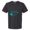Organic T-Shirt Thumbnail