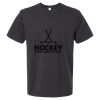 Organic T-Shirt Thumbnail