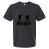 Organic T-Shirt Thumbnail