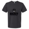 Organic T-Shirt Thumbnail