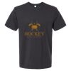 Organic T-Shirt Thumbnail