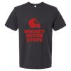 Organic T-Shirt Thumbnail