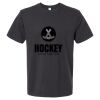 Organic T-Shirt Thumbnail