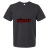 Organic T-Shirt Thumbnail