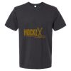 Organic T-Shirt Thumbnail