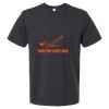 Organic T-Shirt Thumbnail