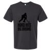 Organic T-Shirt Thumbnail