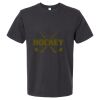 Organic T-Shirt Thumbnail