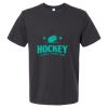 Organic T-Shirt Thumbnail