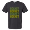 Organic T-Shirt Thumbnail