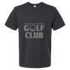 Organic T-Shirt Thumbnail