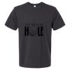 Organic T-Shirt Thumbnail