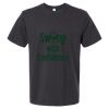 Organic T-Shirt Thumbnail