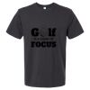 Organic T-Shirt Thumbnail