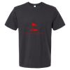 Organic T-Shirt Thumbnail