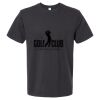 Organic T-Shirt Thumbnail