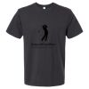 Organic T-Shirt Thumbnail