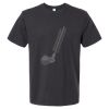 Organic T-Shirt Thumbnail