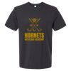 Organic T-Shirt Thumbnail