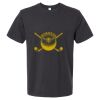 Organic T-Shirt Thumbnail