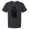 Organic T-Shirt Thumbnail