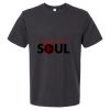 Organic T-Shirt Thumbnail