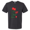 Organic T-Shirt Thumbnail