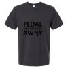 Organic T-Shirt Thumbnail