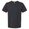 Organic T-Shirt Thumbnail