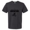 Organic T-Shirt Thumbnail