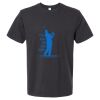Organic T-Shirt Thumbnail