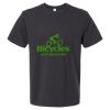 Organic T-Shirt Thumbnail