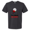 Organic T-Shirt Thumbnail